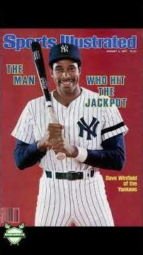 2008 Upper Deck Yankee Stadium Legacy CARDS 63 and 64 #sportscards #yankees #baseball #yankeestadium