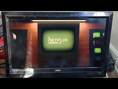 Spy kids mission critical intro