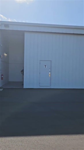 first try uploading a video