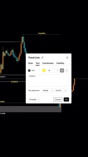 BOSS TRADES (@bosstradesforex)’s videos with WAKE UP - MAKAVELI MOTIVATION