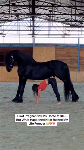 Mindless on Instagram: "algorithms are designed to maximize engagement by learning what captures our attention and serving us increasingly provocative content. These systems track every click, pause, and scroll, using machine learning to identify patterns in what keeps us on the platform longest. The algorithms quickly discover that extreme, emotionally charged content—whether outrageous, enraging, or shocking—triggers stronger reactions than moderate material. This creates a feedback loop where