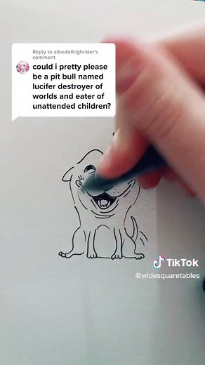 Pibble Meme Compilation: Cute Pitbull Named Destroyer