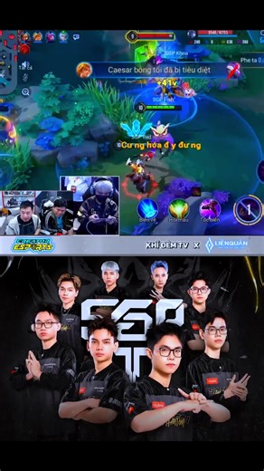 SGP Cần Thay Đổi Bộ Khung Fish Để Phát Triển