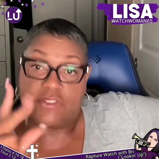 This is WHY the Rapture MUST happen soon! Evidence of recent real world events that the Bible prophesied about 2000 years ago. https://youtu.be/CyfAKc07blw?si=kkwFczfGzFZLcbuh 🔥Rapture watchers love these faith filled pieces 👇🏻 🅡🅐🅟🅣🅤🅡🅔•🅁🄴🄰🄳🅈 If you're eager for the Rapture https://www.etsy.com/ca/listing/1891674276/rapture-ready-shirt-his-and-hers ꧁🅐🅻🅸🅴🅽🆂꧂ If You See Me Go, IT WASN'T ALIENS 👽 https://www.etsy.com/ca/listing/4345966422/rapture-ready-if-you-see-me-go-unisex-t