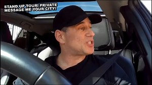 396K views · 15K reactions | Josh Nasar on Reels | Facebook