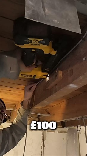 Cost to Wire a House With Cat6 (DIY) #diy #homerenovation #houserenovation #renovation