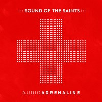 Miracles by Audio Adrenaline
