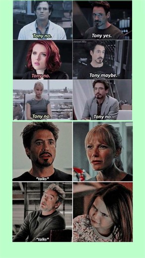 😂 Marvel Memes That Will Make Every MCU Fan Laugh 🤣 | Funniest Avengers & Superhero Memes 2026