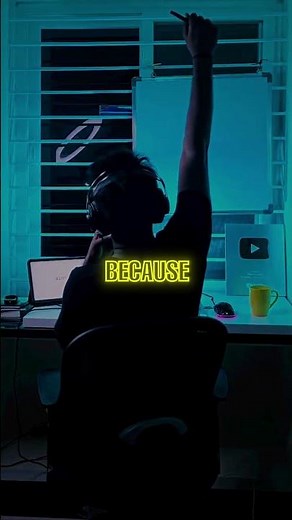 Great things take time🎯🔥| Motivation | IIT Motivation | IIT Status