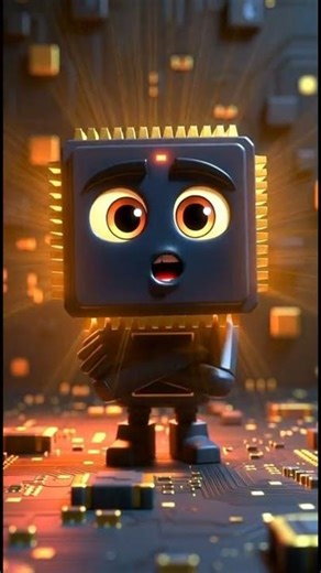 What is rom in computer || Rom kya hai#ROM