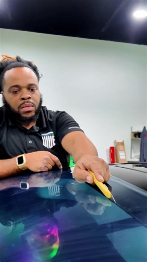 55,000 cars tinted. Zero shortcuts. Vivë Automotive uses only premium, Made-in-USA ceramic tint with advanced IR and heat rejection. No guesswork. No imports. No regrets. Same-day turnaround. Lifetime warranty. Tariff-free materials. Come see why serious drivers choose Vivë Automotive. Same-day estimates available: https://www.vive-houston.com/houston-texas-window-tint | Vivë Auto Detailing