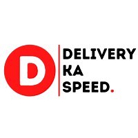 Delivery Ka Speed SA | LinkedIn
