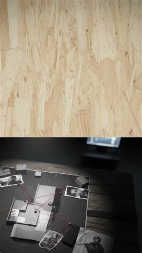 Overstrike 0 12 0 Трейлер на Русском 1