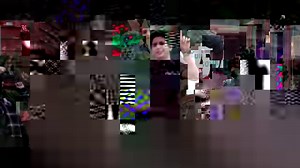 278K views · 10K reactions | We are *so* ready for spooky season. Sing along to “Like the Zombies Do” from the DCOM, ZOMBIES 2, now streaming on #DisneyPlus. #DisneyPlusMovieNights | Disney+ | Facebook