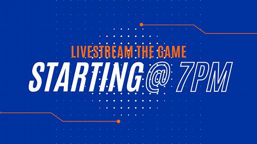 9.8K views · 70 reactions | All home athletic events are now officially being streamed online for viewers who can’t make it to the games. The platform we are using is called Team1sports.com. Go to this website and search for Columbia Academy, find the sport you’d like to view and watch! This can be on phone, computer or smart tv! | Columbia Academy Cougars | Facebook