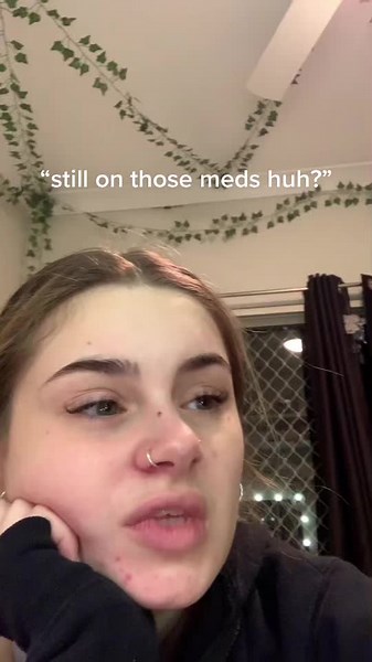 Exploring Olanzapine Effects: A Comprehensive Overview