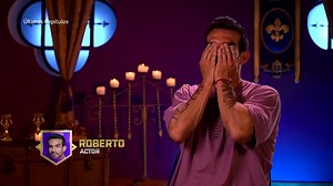 93K views · 1.3K reactions | JENI regresó a la Hacienda como reina  El LEÓN le tiene una SOR-PRE-SO-TA a los jugadores  #Los50 #Los50TLMD | TELEMUNDO REALITIES | Facebook