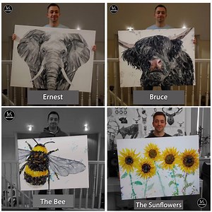 38K views · 880 reactions | '''''COMPETITION NOW CLOSED PLEASE DO NOT...