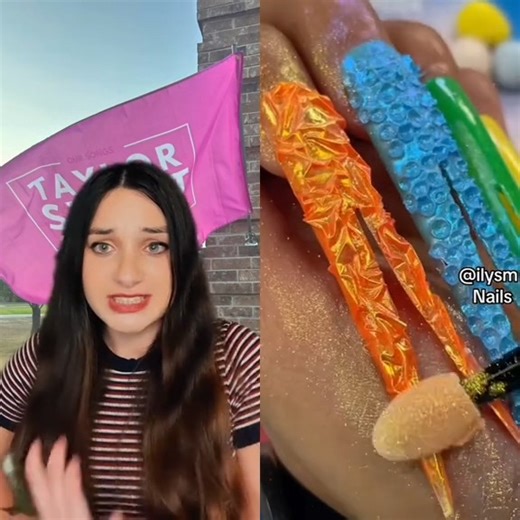 2.1K views · 63 reactions | #redditstories #storytelling #storytime #fouryou #fyp | Mandy Cory | Facebook