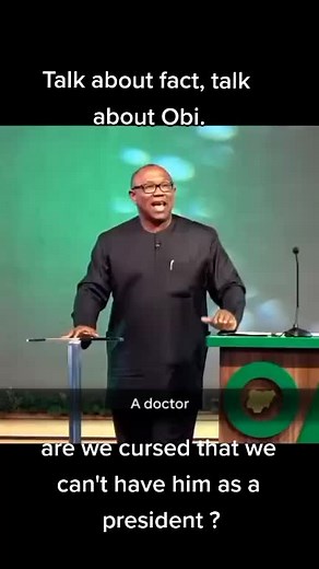 Pentouch Galleria on TikTok