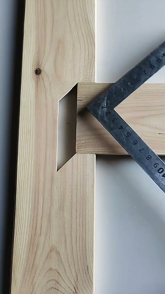 #tips #woodworking