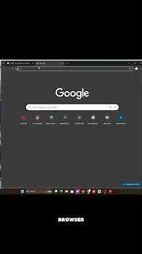 CARA DOWNLOAD DI CGTIPS #Tutorial #arsitekindonesia