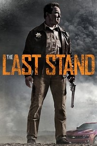 Watch And Download Movie Video The Last Stand For Free!