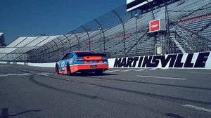 371 reactions · 71 shares | Introducing one of our newest crowning achievements: STP Racing Series Octane Booster. | STP | Facebook