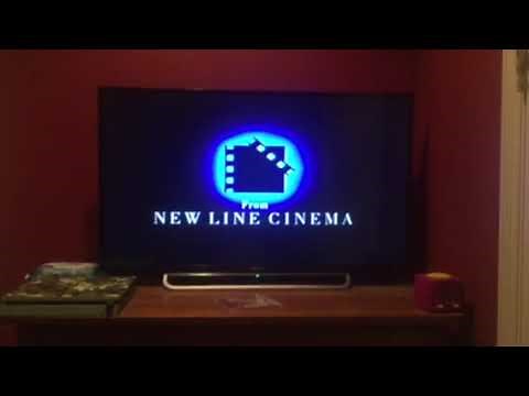 My Blank DVD Collection (Part 4)