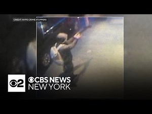 Manhunt for UnitedHealthcare CEO's killer enters day 2