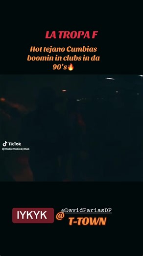 #tejanomusic #cumbia #LIVEIncentiveProgram #FamilyonLIVE #PaidPartnership