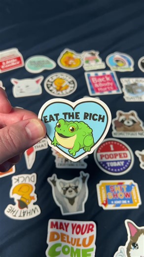 Funny magnets for your fridge #SillyMagnets #SarcasticMagnets #FunnyMagnets #RefrigeratorMagnets #FridgeMagnets