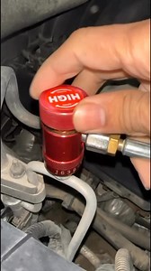 18K views · 97 reactions | How can ac adapter fix #viralpost2025シ | car technician | Facebook