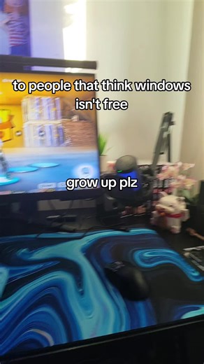 #techtok #fyp #trend #viral #windows