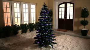 http://www.7gadgets.com/2015/11/11/the-thousand-points-of-light-tree/116535 | Christmas