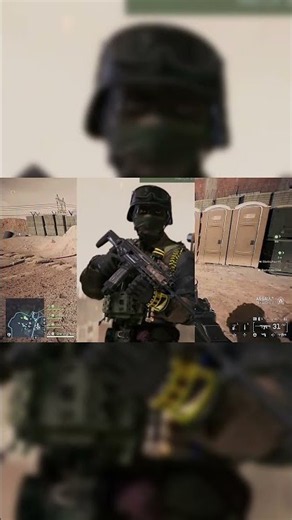 Battlefield 6 Is Always Fun With Friends #Battlefield #battlefield6 #resurgencestories #BF6