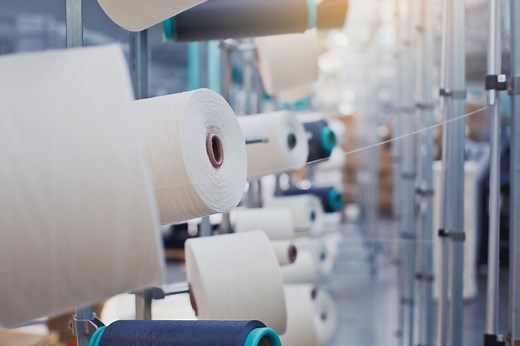 What is Viscose and How Is It Made