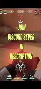 Free valorant accounts with skins free gen+ link in description #discord