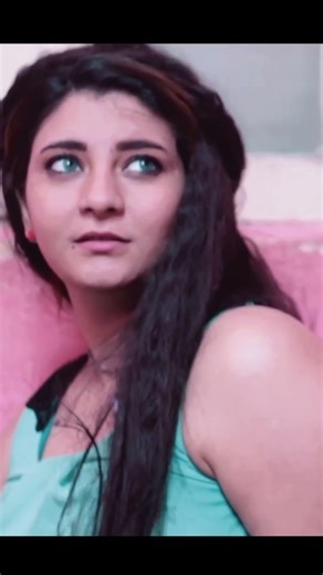 فلوس ايه يا صباح الله يرحم اما كنتي بتجيلي بسجارتين كيلوبترا 😂😉