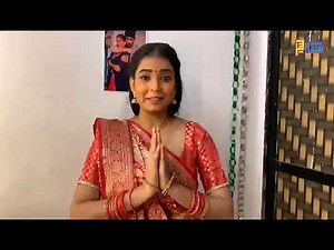 Sarika Bahroliya Exclusive Interview - Gudiya Humari Sabhi Pe Bhari