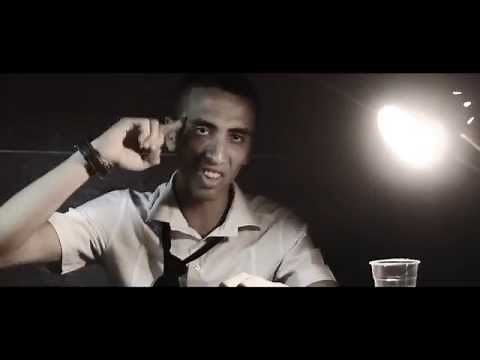 MAJNOON BT - 64 Cherra [ MHD PROD ]