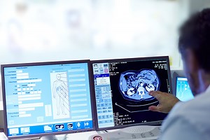 What Is the Mind, and How Do We Cultivate a Healthy One?