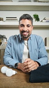 Get cash to help cover costs that come with unexpected events like injury, illness or hospitalization. Enroll at work. | MetLife | Facebook