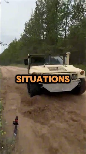 🤯 The Tire That Can’t Pop — So Why Is It NOT on Cars? #guess #short