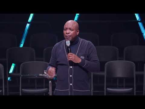 11:30am Online Worship Experience - New Life Church Decatur