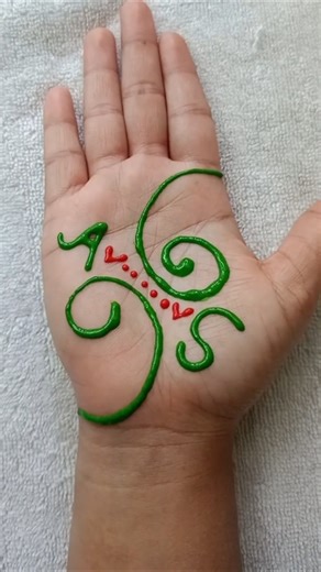 Mehndi Masters: The Ultimate Henna Art Tutorial
