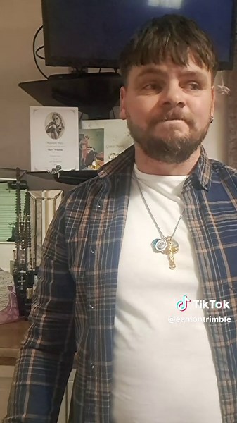 Eamon (moe) Trimble (@eamontrimble)’s videos with original sound - Eamon (moe) Trimble