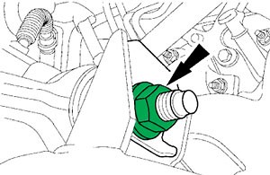 Tech Tip: New Caster/Camber Adjustments for Old Ford Ranger