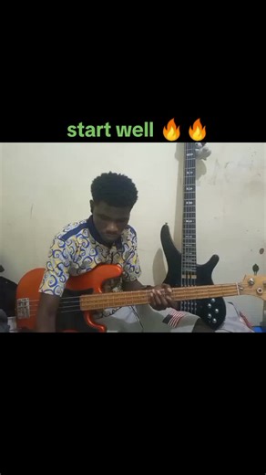 seben 🔥🔥 @SEBEN LOVE and @SEBEN LIFE 🎹🎸🥁