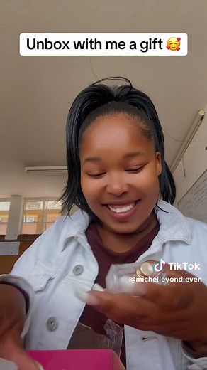 Thank you platinum life🥺🫂❤️ #freegiftsforyou #platinumlife #isabellaperfume